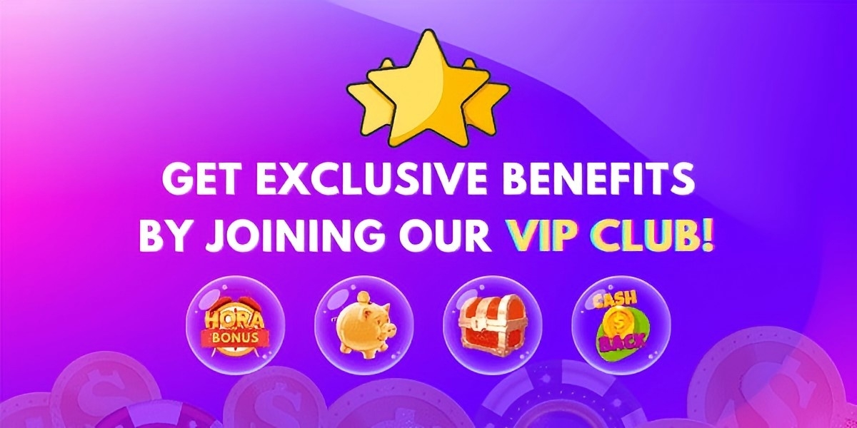 21jl login bonus promotions