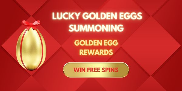 21jl login app download