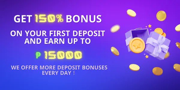 Daily bonus rewards