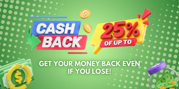 21jl login casino games