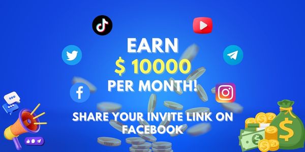 VIP loyalty program