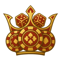 21jl login app icon
